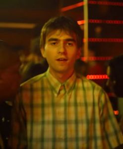 Mata odhacza kolejny sukces. Trafił na prestiżową listę "Billboardu"