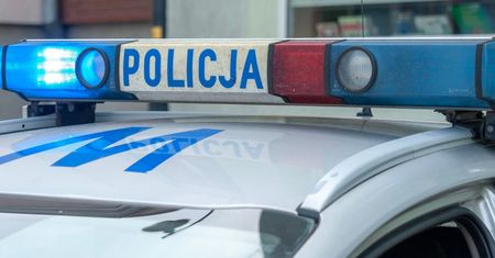 Młody kasjer okradał szefową. Nie uwierzycie, w jaki sposób to robił