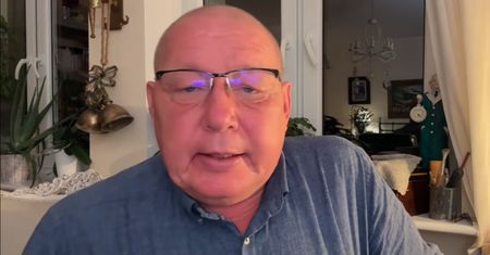 Kto zwycięży w Polsce w wyborach? Jasnowidz Jackowski wcale tego nie kryje