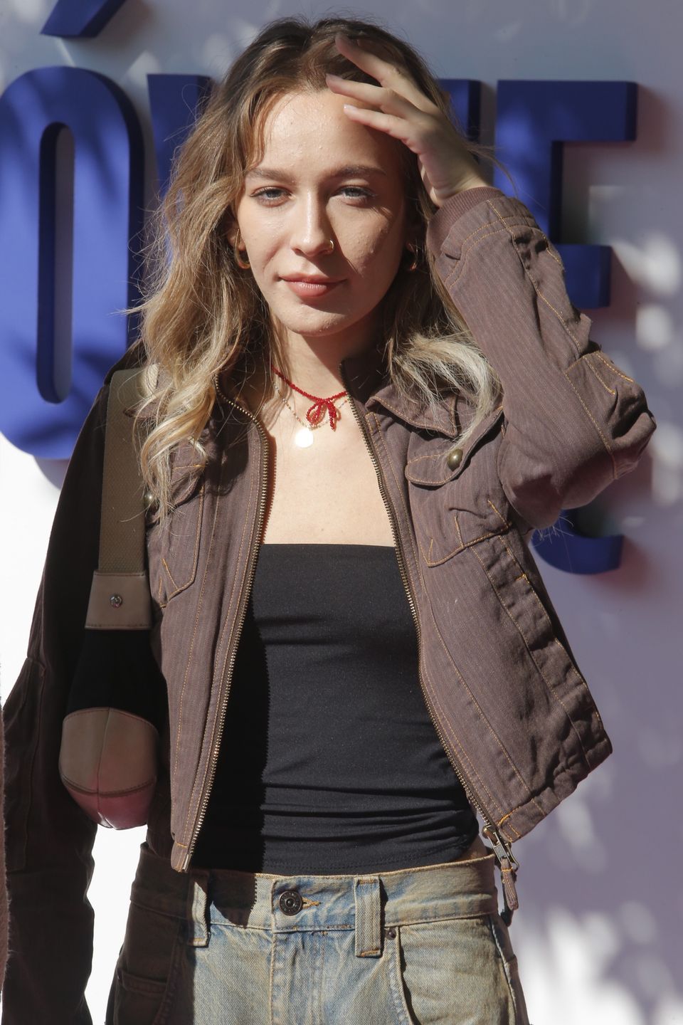 Tłum celebrytek w "Dzień Dobry TVN"