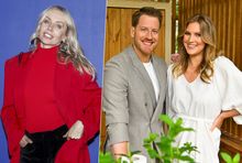 Agnieszka Woźniak Starak 