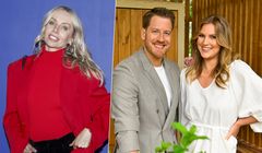 Zmiany w "Pytaniu na śniadanie". Krystyna Sokołowska znika, wraca Agnieszka Woźniak-Starak