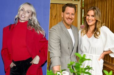 Agnieszka Woźniak Starak 