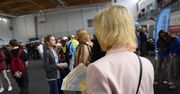 Piła: Powiatowe Targi Edukacyjne już w ten weekend. Będzie można zapoznać się z ofertą szkół ponadpodstawowych