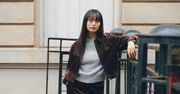 UNIQLO i COMPTOIR DES COTONNIERS. Kolekcja Jesień/Zima 2025