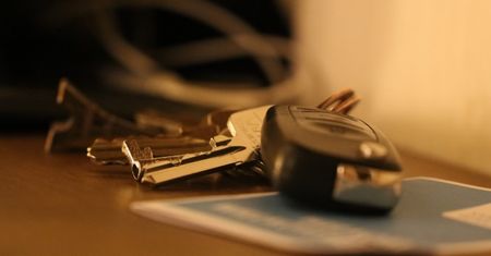 Ma być prościej i taniej. Chodzi o rejestrację samochodu. Co się zmieni?