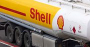 Shell wygrał apelację w przełomowej sprawie. Wszystkie roszczenia odrzucone