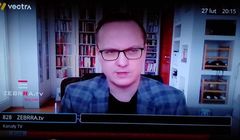 Dodatkowy kanał „tylnymi drzwiami” w Vectrze. „My z tego żyjemy”