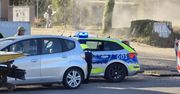 Lublin: Kierująca hondą była pijana. Zareagowali świadkowie