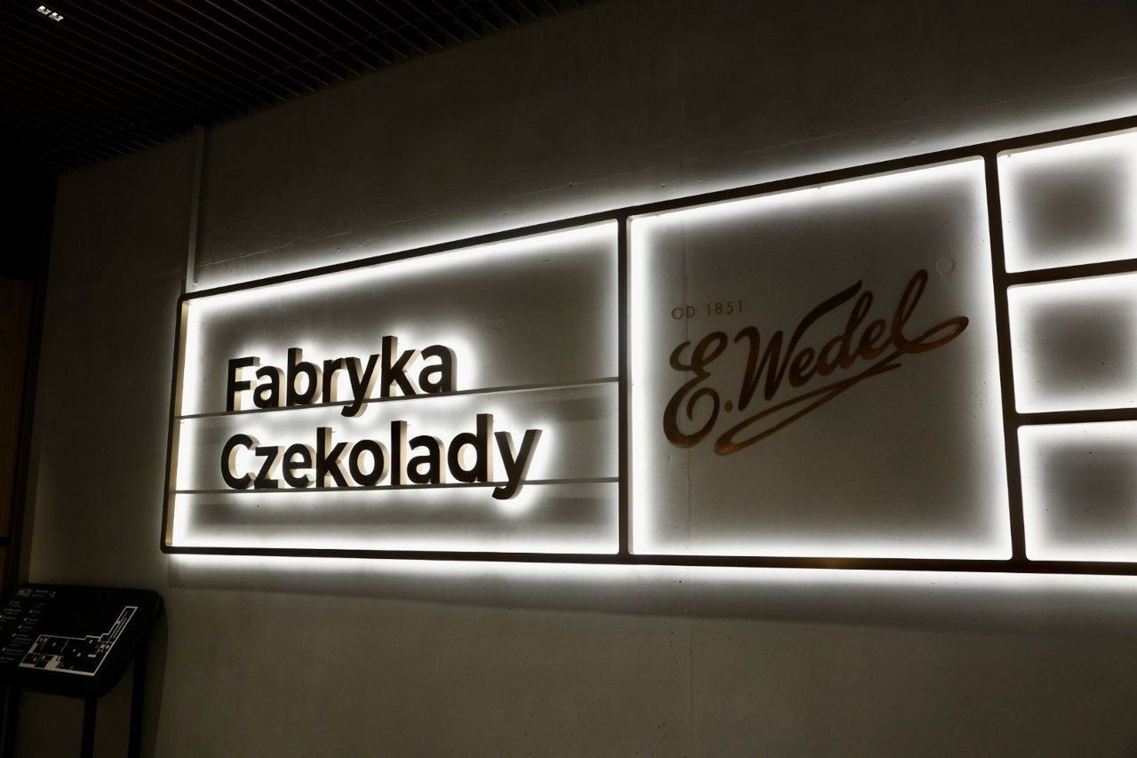 Złoty bilet dla każdego dziecka w Warszawie 