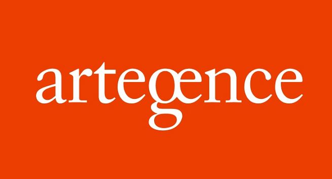 Artegence zajmie się obsługą Volkswagena w internecie