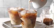Świat oszalał na punkcie tej kawy. Kluczem do sukcesu jest kremowa pianka