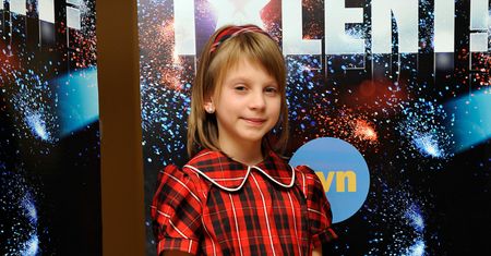 Klaudia Kulawik zdobyła popularność dzięki "Mam Talent!". Co robi dziś?