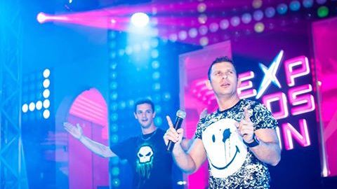 Marcin Siegieńczuk