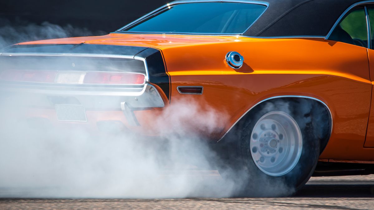 car, auto, automobile, vehicle, road, speed, driving, transport, transportation, fast, drive, race, wheel, cars, traffic, sports, street, sport, luxury, racing, travel, city, motion, rally, sky, motor, model, vintage, tire, wheels, driver, muscle, expensive, front, oldtimer, sportscar, power, side, compact, danger, design, v8 engine, drag race