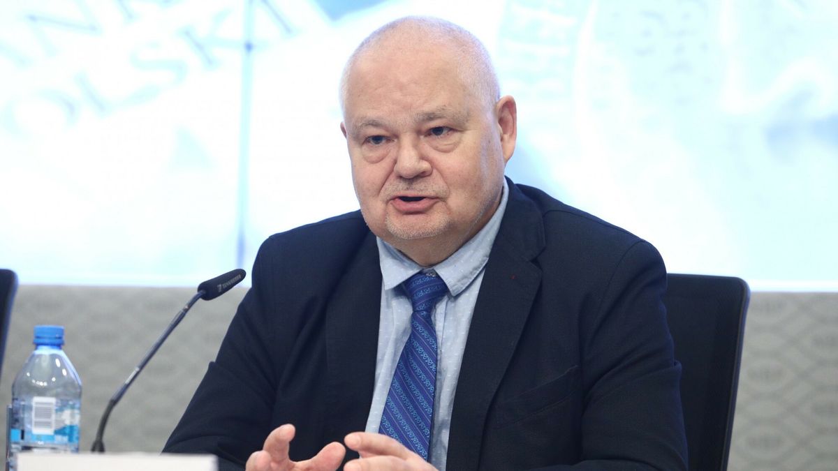 Zdaniem NBP portfel walutowych kredytów hipotecznych może być zagrożeniem dla stabilności systemu. 