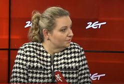 Ukraińcy cofnęli zaproszenie? Duda nie pojechał do Kijowa