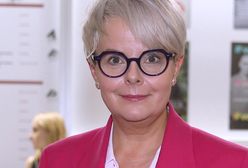 Łepkowska oceniła fryzurę Małgorzaty Trzaskowskiej. Karolina Korwin-Piotrowska: "Ja się czasem w ogóle nie czeszę"