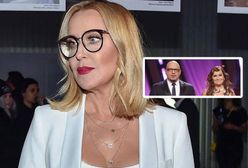 Młynarska ostrzegła Edwarda Miszczaka. Przypomniała, jak się kończy zwalnianie