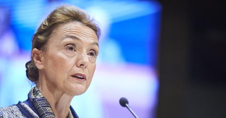 Konwencja stambulska. Sekretarz Rady Europy reaguje na zapowiedź Ziobry