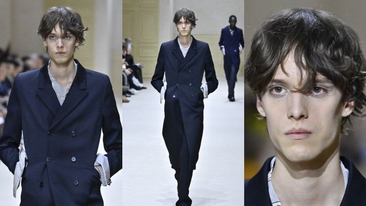 Mikołaj Księżopolski