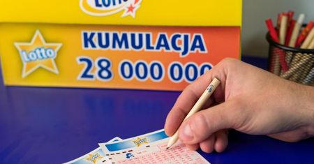 Technologie z misją – jak Totalizator Sportowy wspiera polskie społeczeństwo