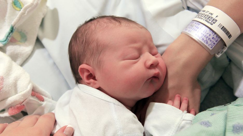 Sleeping newborn baby in the arms of my mother in hospital
Morozova Tatiana
Baby, New Life, Hospital, Child, Newborn, Sleeping, Life, Human Hand, Care, Patient, Surveillance, Male, Little Boys, Caucasian, Medicine And Science, Beauty And Health, Son, Healthcare And Medicine, Small, Baby Girls, Love, Innocence, Cute