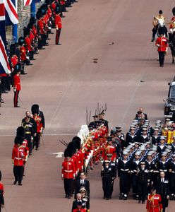 Zamek Windsor. Królewska siedziba, miejsce pochówku brytyjskich monarchów