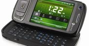 Porównanie telefonów z klawiaturą QWERTY
