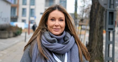 Jest potwierdzenie zaproszenia dla Rozenek-Majdan. To nie był żart