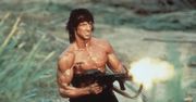 Program TV na poniedziałek – "Rambo 2", "Annabelle", "Transformers: Wiek zagłady" [11-05-2020]