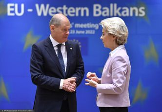 Rosja opłacała ekologów, którzy torpedowali inwestycje w gaz łupkowy