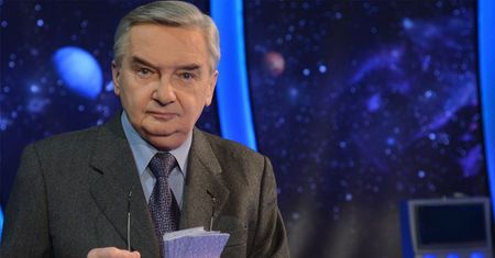 Definitywny koniec "Jednego z dziesięciu"? Komentarz Tadeusza Sznuka