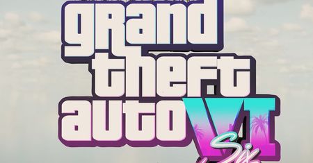 GTA 6 i apogeum realizmu. Rockstar Games ma asa w rękawie