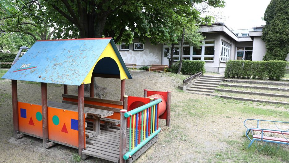 Rodzice krytykują podwyżkę opłaty za żłobki w Koszalinie