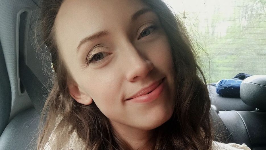 Paulina zrezygnowała z pracy zawodowej na rzecz zajmowania się domem i rodziną