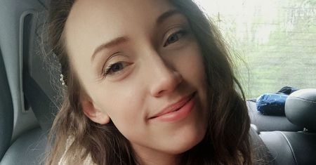 "Jestem gospodynią domową". Paulina mówi o tym z dumą