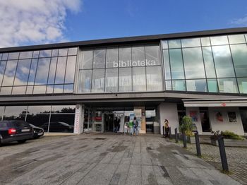 Małopolski Festiwal Młodzieżowy w Chrzanowie. Lata 80. powracają