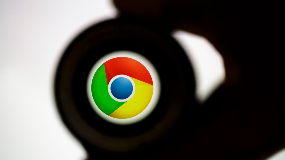 Google usunął ponad 500 szkodliwych dodatków do Chrome'a ze sklepu, fot. Getty Images