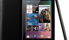 Google przygotowuje dwa nowe smartfony Nexus