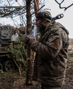 Neptun atakuje cele lądowe. Tak Ukraina rozwinęła swoją zbrojeniówkę