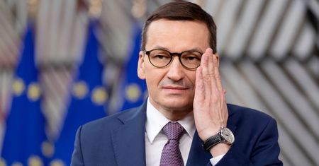 Koszmar trwa w najlepsze. Tak źle nie było od 25 lat