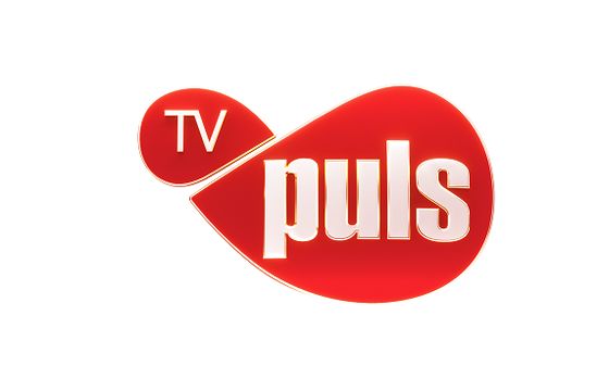Telewizja Puls będzie współpracować z domem mediowym Mediacore