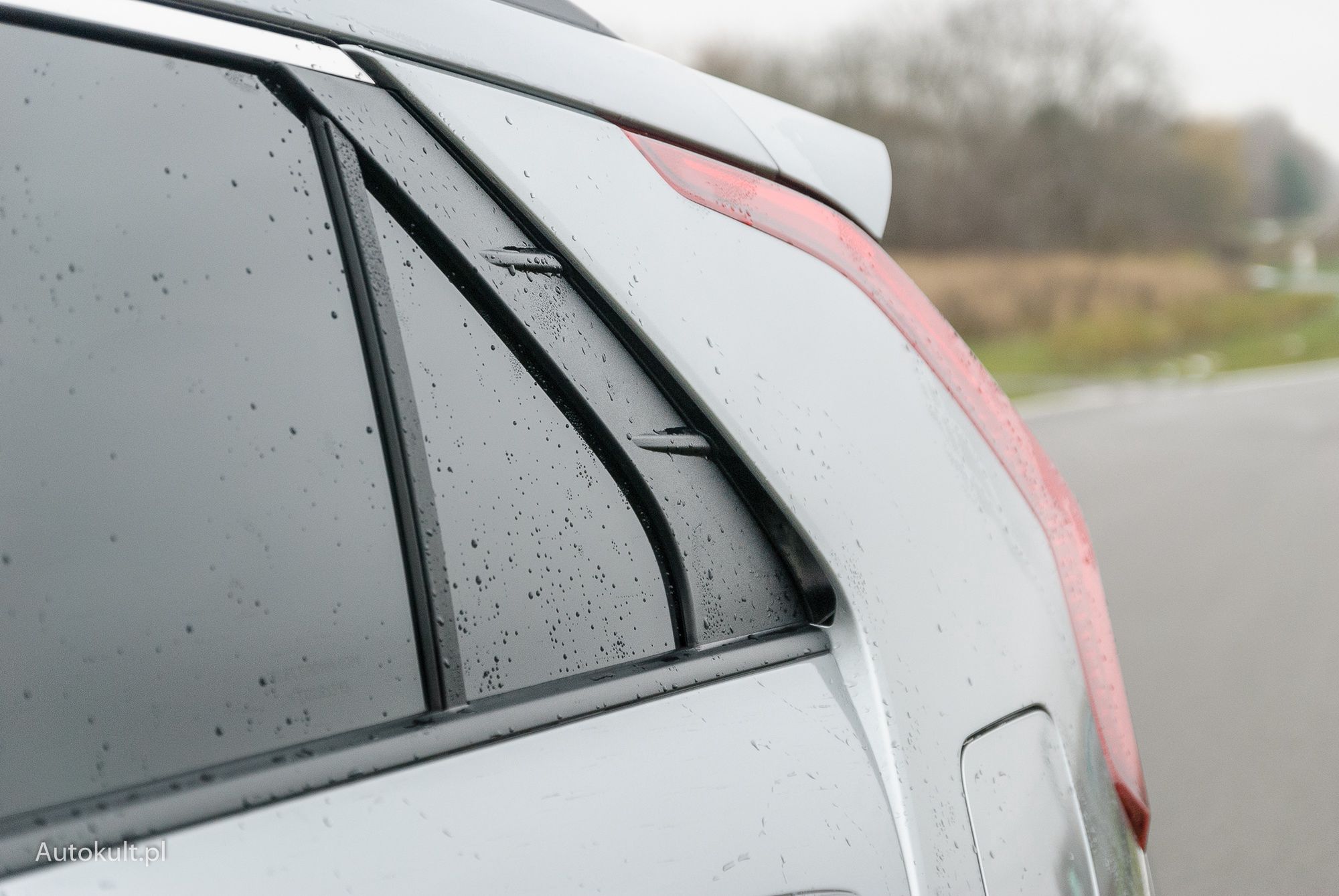 Kia Niro HEV