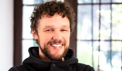 Paweł Przybylski: z Deloitte Digital do Kamikaze