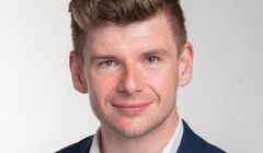 Do KPMG w Polsce dołączył Łukasz Dylewski