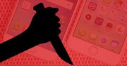 Nie tylko OnePlus. 5 "zabójców flagowców", których znajdziesz w polskich sklepach