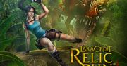 Weekendowy Zestaw Gier i Aplikacji: Spellcrafter, eWeather HD oraz Lara Croft: Relic Run