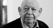 Zmarł były rzecznik rządu PRL Jerzy Urban. Miał 89 lat