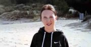 Zielona Góra: Zaginęła 16-letnia Lena Król